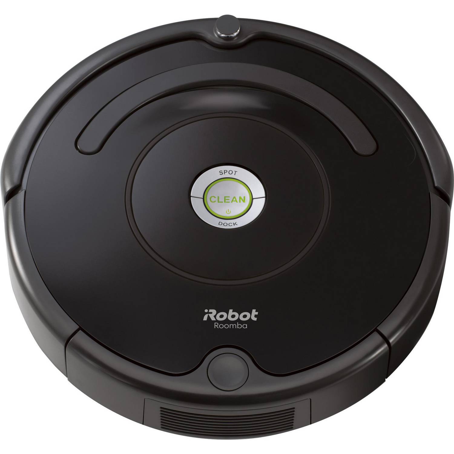 Aspiradora Robot Irobot Roomba 614