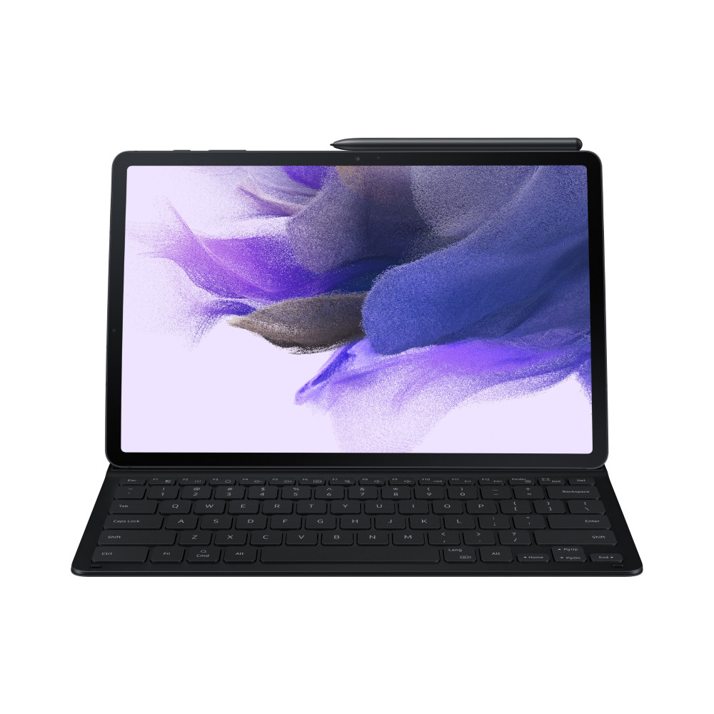 Tablet Galaxy Tab S7 FE 64GB 4GB RAM 12.4