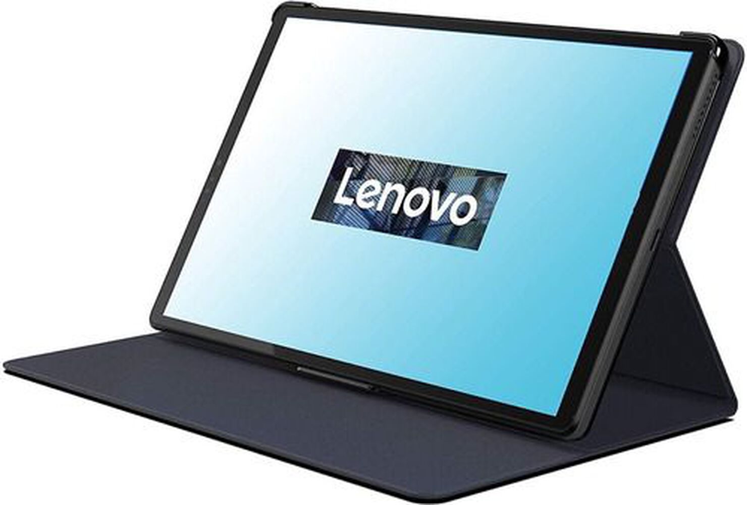 Tablet Lenovo M10 4gb Ram 64gb Wifi 10.1' + Folio Case