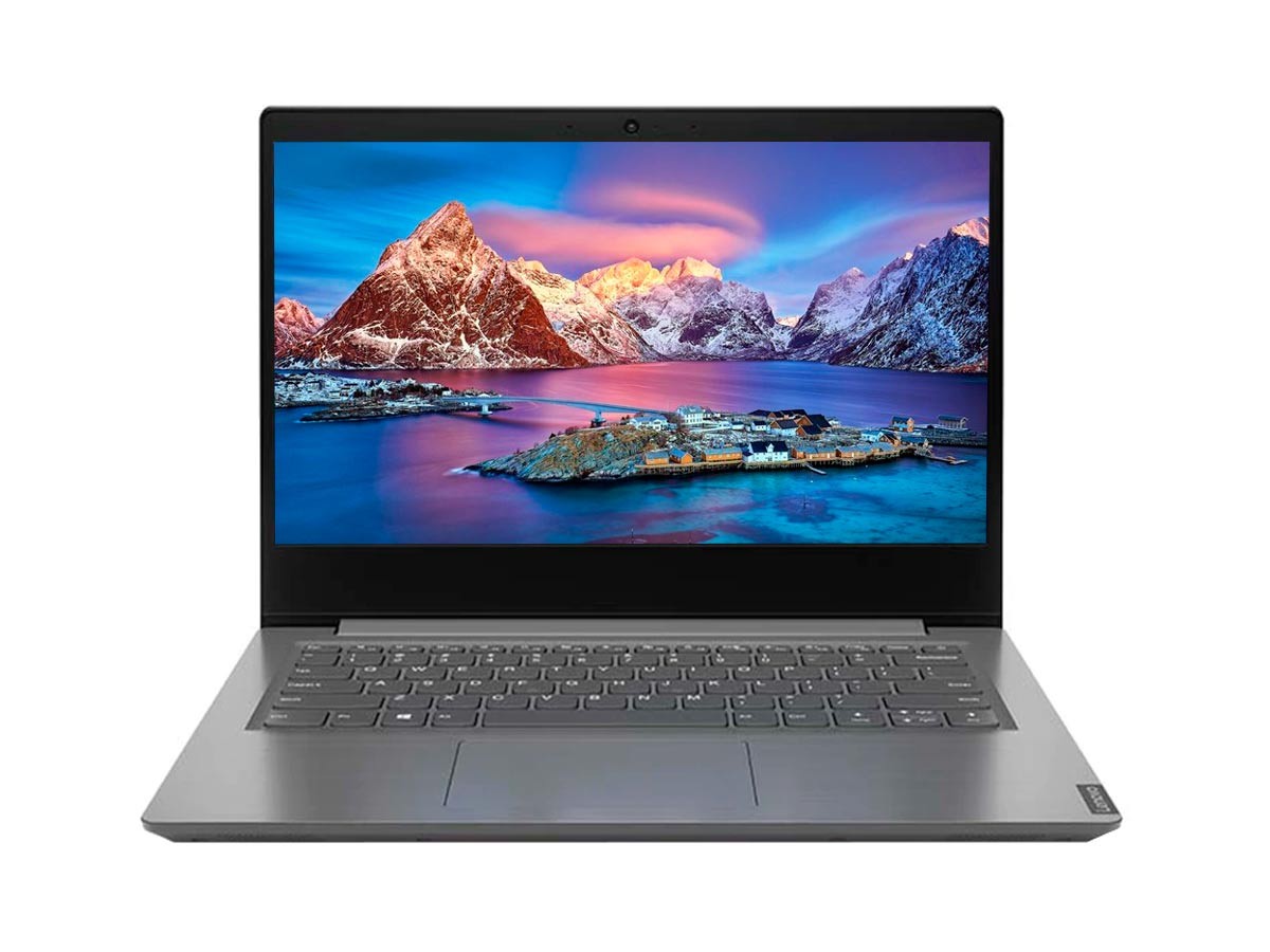 Notebook Lenovo E41-50 Intel I3 8GB RAM 256GB SSD 14