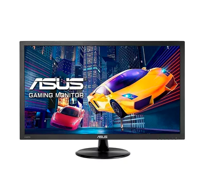 Monitor Gamer ASUS VP228HE 21.5 FHD 60hz 